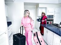 Bunny Madison - The House Bunny