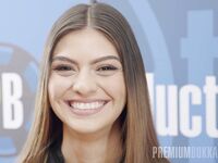 Senora Bukkake - Sulay Pino - Interview