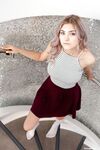 Eva Elfie - Young And Busty