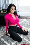 Reagan Foxx [MFHM] Feb 25, 2022