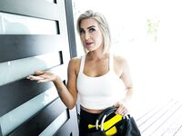 Andi Avalon - Reunited And It Feels So Good