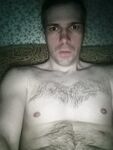 Solo male