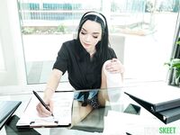 Selina Imai - Unteachable