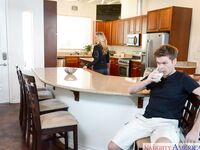 Julia Ann [MFHM] May 3, 2016