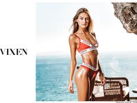 ARIANA MARIE,NAOMI SWANN,TIFFANY TATUM-(VIXEN)Check Them Out