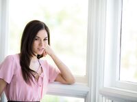 Shyla Jennings & Adria Rae