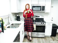 Lauren Phillips - Lauren Loves Creampies