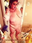 Mature Hotwife Available For Hung Black Men