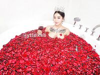 Zhang Heyu - Heyuzhang