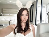 Sophie Mudd