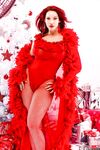 Bianca Beauchamp - Boobalicious