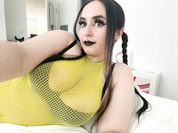 xbabyz chubby babe