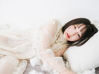 [ArtGravia] vol.013 Kang Inkyung
