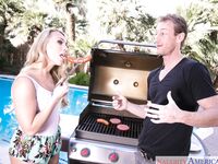 AJ Applegate [IHW] Dec 14, 2015