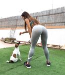 Neiva Mara - Soyneiva