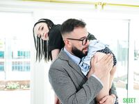 Selina Imai - Unteachable