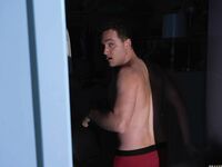 Nicolette Shea - Dirty After Dark