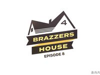 razzers House 4 Episode 8