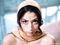 Lola Pearl - True Colors!