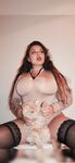 Milada Moore