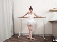 Nicole Murkovski - Dont Send Your Daughter To Dancing School