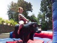 Brazzers House 4 Episode 4