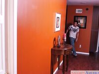 Jessica Jaymes [MWHF] Mar 27, 2018R