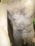 Solo male