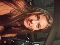 Italian Whore - Mery