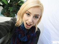 Haley Reed