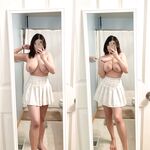 Sexy Lexi / azngoodgirl