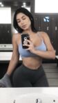 Mia Francis