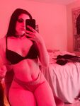 Webslut Kayla, 21, from USA 