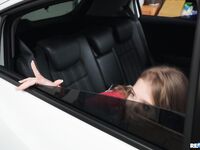 Little Angel Sneaky Angel