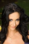 Ava Addams [MFHM] Apr 07, 2014