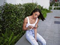 Alexis Tae