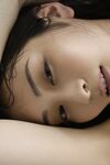 Suzu Honjo (本庄鈴) - 甘いミューズ Sunrise