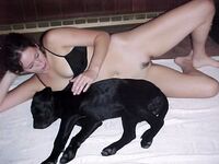carla sex advebtures