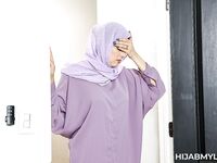 Anna Cummings - If He Wont Fuck You I Will