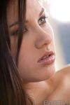 Shyla Jennings 41