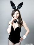 Bunny Madison - The House Bunny