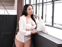 Brittany Bardot, Anissa Kate, Kitana Lure