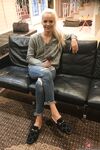 Elsa Jean 10 Sets