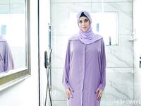 Anna Cummings - If He Wont Fuck You I Will