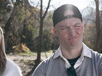 Sweethearts Episode 1 - Aubree Valentine, Anna Claire Clouds