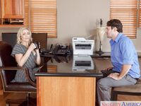 Mia Malkova [NO] Nov 10, 2016