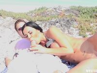 Jasmine Jae  - Brought My Boy Toy With
