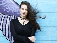 Mix13