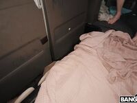 Explicit Kait - This Is The Bang Bus