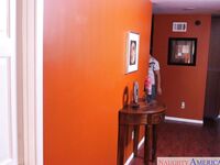 Jessica Jaymes [MWHF] Mar 27, 2018R